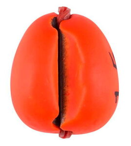 yzy_CzVJ[5RJ[FIWTCYF1y4550133495151z