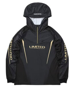 yzyV}mz~ebhv n[tWbvt[fBiԁFSH-124YJ[F~ebhubNTCYFMy4969363134905z