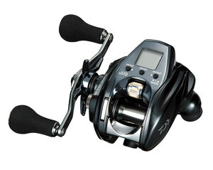 y_Cz22 V[{[O 200JL-DHy4550133103476zyFkCE500~Ղ܂bhƂ̓sz