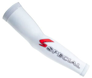 yzy_CzICEDRYRXyVA[Jo[iԁFDA-6425J[FzCgTCYFMy4550133533624z