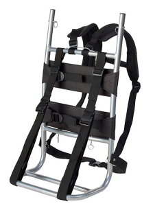 yv}zLEH411 A~wqKiFLJ[FVo[y4997223466972z