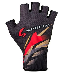 yzy_CzXyV bO[uiԁFDG-6225J[FubNTCYFXLy4550133530241z