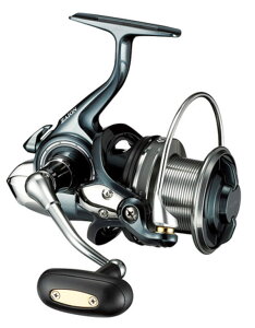 y_Czp[T[t SS 5000QDy4960652127769z