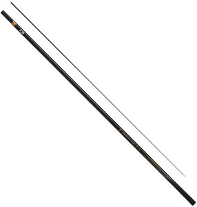 �A�o���T�[ T 80M