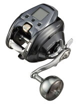 楽天市場】シーボーグ 300jの通販 