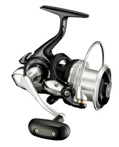 y_Cz18 vJ[S SS 4500y4960652148436z