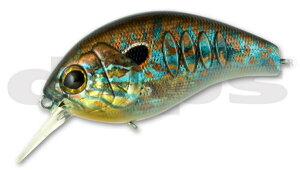 ��deps�� KORRIGAN MAGNUM 150�J���[�F#42�p���v�L���V�[�h�y4544565109427�z