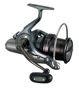 y_Cz p[T[t 4000QDy4960652955980zyFkCE500~Ղ܂bhƂ̓sz