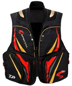 yzy_CzXyV oAebNRV[gxXgiԁFDV-1025J[FubNTCYFLy4550133541421z