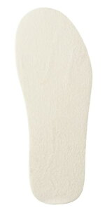 yV}mzWIbN rуtFgLbg AiԁFKT-660YTCYFLy4969363128089z