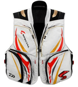 yzy_CzXyV oAebNRV[gxXgiԁFDV-1025J[FCgO[TCYFMy4550133541469z