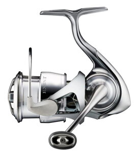 �y�_�C���z22 �C�O�W�X�g LT2500S�y4550133109393�z�y���������F�k�C���E�����500�~���Ղ������܂������b�h�Ƃ̓����s�z