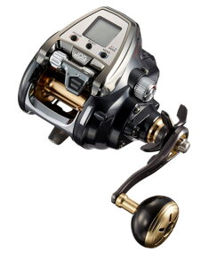 y_Cz19 V[{[O 500JPy4960652271981zyFkCE500~Ղ܂bhƂ̓sz