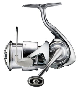 y_Cz2022 COWXg LT2500S-XHy4550133109423zyFkCE500~Ղ܂bhƂ̓sz