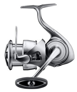 y_Cz2022 COWXg LT4000-XHy4550133109508zyFkCE500~Ղ܂bhƂ̓sz