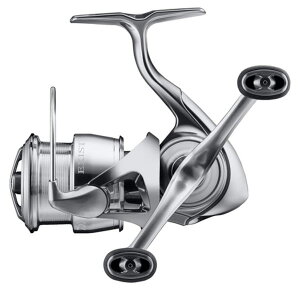 y_Cz2022 COWXg LT2500S-DHy4550133109416zyFkCE500~Ղ܂bhƂ̓sz