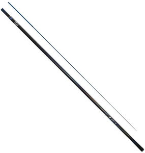 ��e�G�A T �e�N�j�J�� 90�EJ