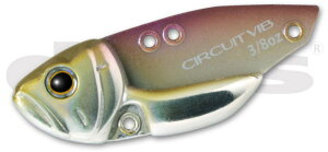 ��deps�� CIRCUIT VIBWeight�F1/8oz�J���[�F#06���J�T�M�y4544565894064�z