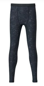 y_CzACXhCR A_[^CciԁFDU-6021PJ[F}[uubNTCYFWLy4550133524301z