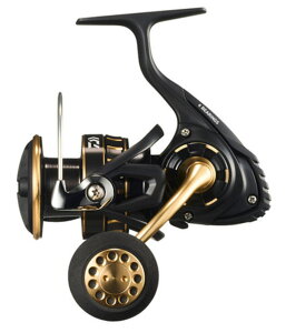 �y�_�C���z23 BG SW 4000D-CXH�y4550133347412�z