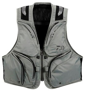 yzy_CzV[gtBbVOxXgiԁFDV-3025J[FO[TCYFSy4550133553745z