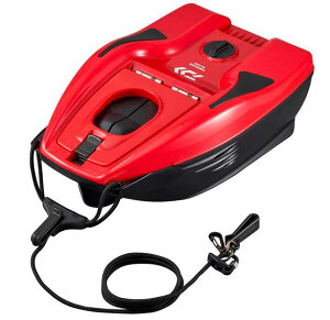 �y���z�y�_�C���z�F�M GX-420W�J���[�F���b�h�^�u���b�N�y4550133567841�z