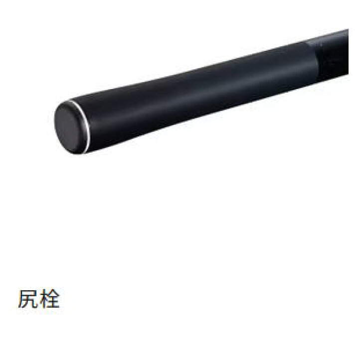 楽天市場】【大型商品（180サイズ）】【鮎】【シマノ】アドバン 