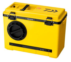 yzy_CzFJ GX-1500J[FCG[y4550133567353z