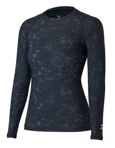 y_CzACXhCR N[lbNA_[VciԁFDU-6021SJ[F}[uubNTCYFWLy4550133524172z