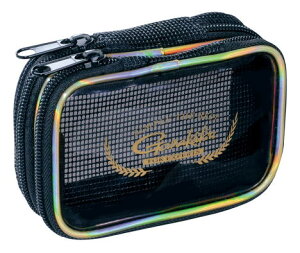 y܂z2024EL|[`2 GM2080J[FubN×S[hTCYFSy4549018751567z