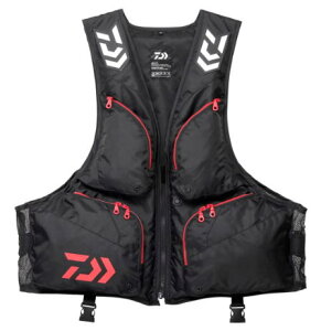 y_Cz2024Cgt[eBOxXgDF-6324J[FubNbhTCYFt[y4550133551314z