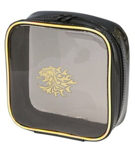 yTCz}`P[XiXNGAj SFP-0158J[FqS[hy4968813997985z