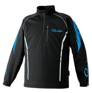 y܂z20242WAYEH[WbvVc GM3766J[FubN×u[TCYFLLy4549018768831z