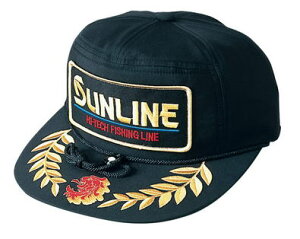 �y�T�����C���z�T�����C���E�L���b�v�i�ԁFCP-2011�J���[�F�u���b�N�T�C�Y�FLL�y4968813988037�z