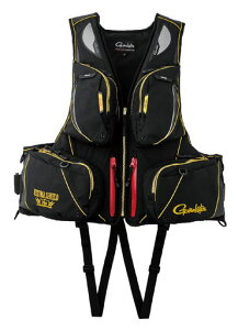 y܂z2024Ae}V[hv t[eBOxXg GM2183J[FubN×S[hTCYFLLy4549018769753z