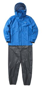 yV}mz2025}X[ciԁFRA-301VJ[F}u[TCYFXLy4969363129598z