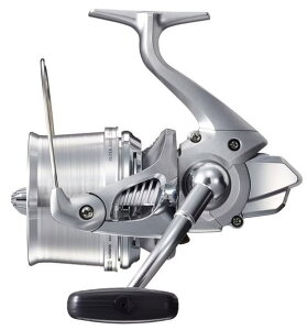 yV}mzX[p[GA XsWC 35 Wdly4969363032539z