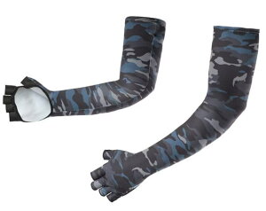 yV}mzTveNV OO[u 5iԁFGL-600VJ[FubN}`JTCYFSy4969363127877z