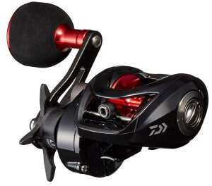 y_Cz2021tl XT 150P-OPiEjPE3ty4550133188305z