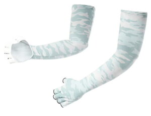 yV}mzTveNV OO[u 5iԁFGL-600VJ[FCgO[}`JTCYFMy4969363127914z