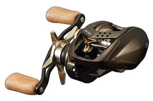 y_Cz2022SILVER CREEK AIR TW STREAM CUSTOM 8.5RiEjy4550133157776zyFkCE500~Ղ܂bhƂ̓sz