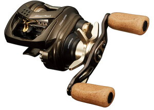y_Cz2022SILVER CREEK AIR TW STREAM CUSTOM 8.5Lijy4550133157783zyFkCE500~Ղ܂bhƂ̓sz