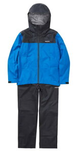 .�y�V�}�m�z3���C���[ ���C���X�[�c�i�ԁFRA-047X�J���[�F�u���[�T�C�Y�FXL�y4969363129222�z