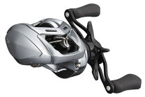 楽天市場】アルファス sv tw 800hの通販