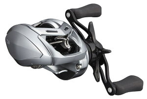 ダイワ アルファス SV TW 800S-XHL (リール) 価格比較 - 価格.com