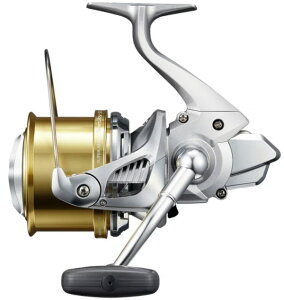 シマノ スーパーエアロ スピンジョイ SD 35標準仕様 (リール) 価格比較 