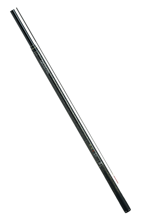 【付属品追加でお買い得❗】Daiwa 碧羅 中継 硬調75MV 2025年最新】ダイワ 碧羅の人気アイテム - メルカリ