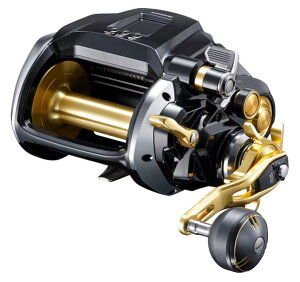 yV}mzr[Xg}X^[ MD 12000y4969363044396zyFkCE500~Ղ܂bhƂ̓sz