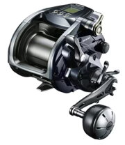 楽天市場】shimano forcemaster 600の通販