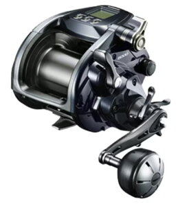 yV}mz2020tH[X}X^[ 6000iEjy4969363042538zyFkCE500~Ղ܂bhƂ̓sz